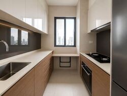 Stirling Residences (D3), Apartment #565251771